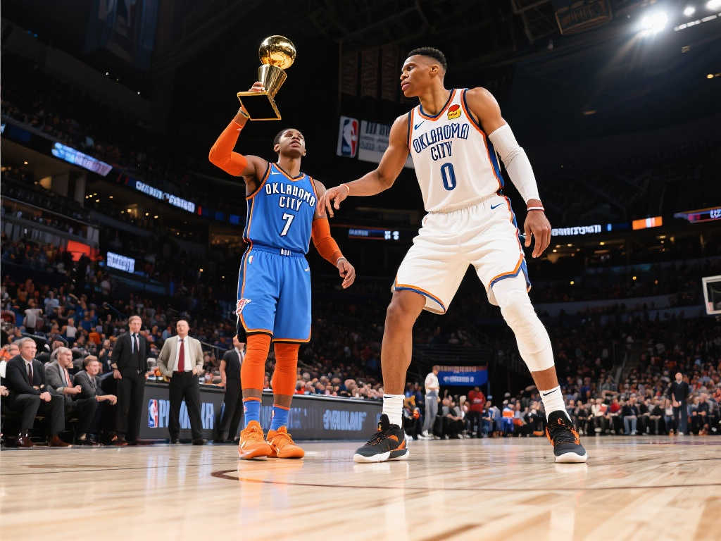 是現代足球 是現代足球