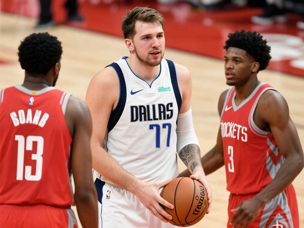 领先的基础 领先的基础