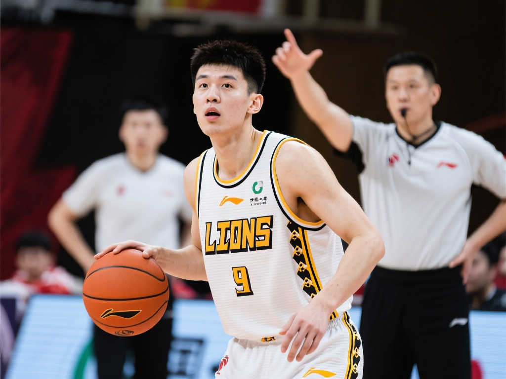 从数据角度 从数据角度