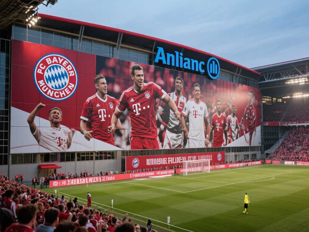 简单的变向 简单的变向