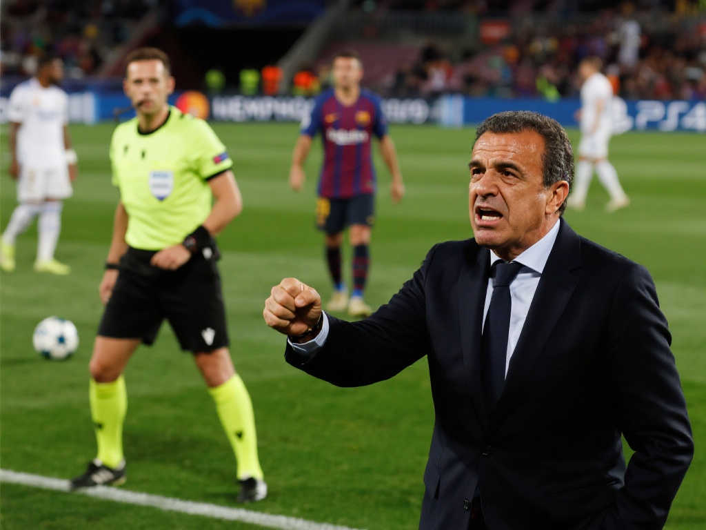 没人能轻易 没人能轻易