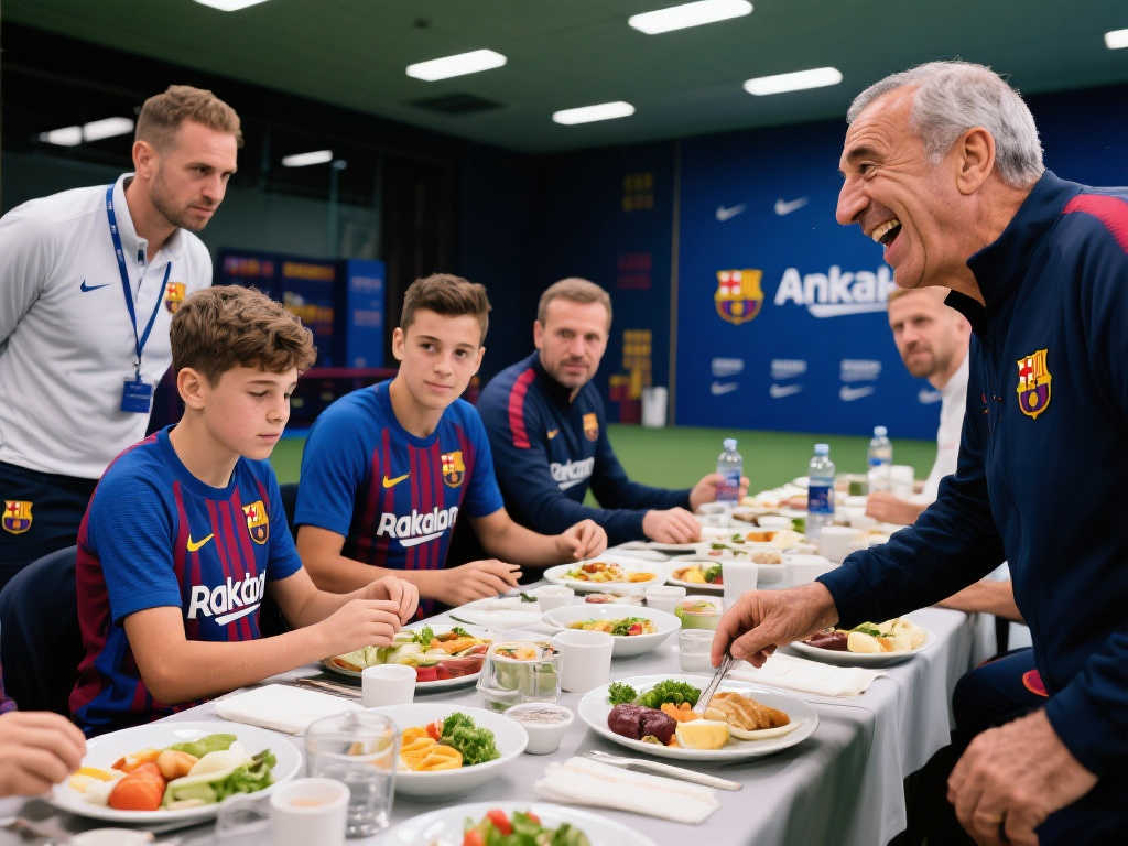 的贸易关系 的贸易关系