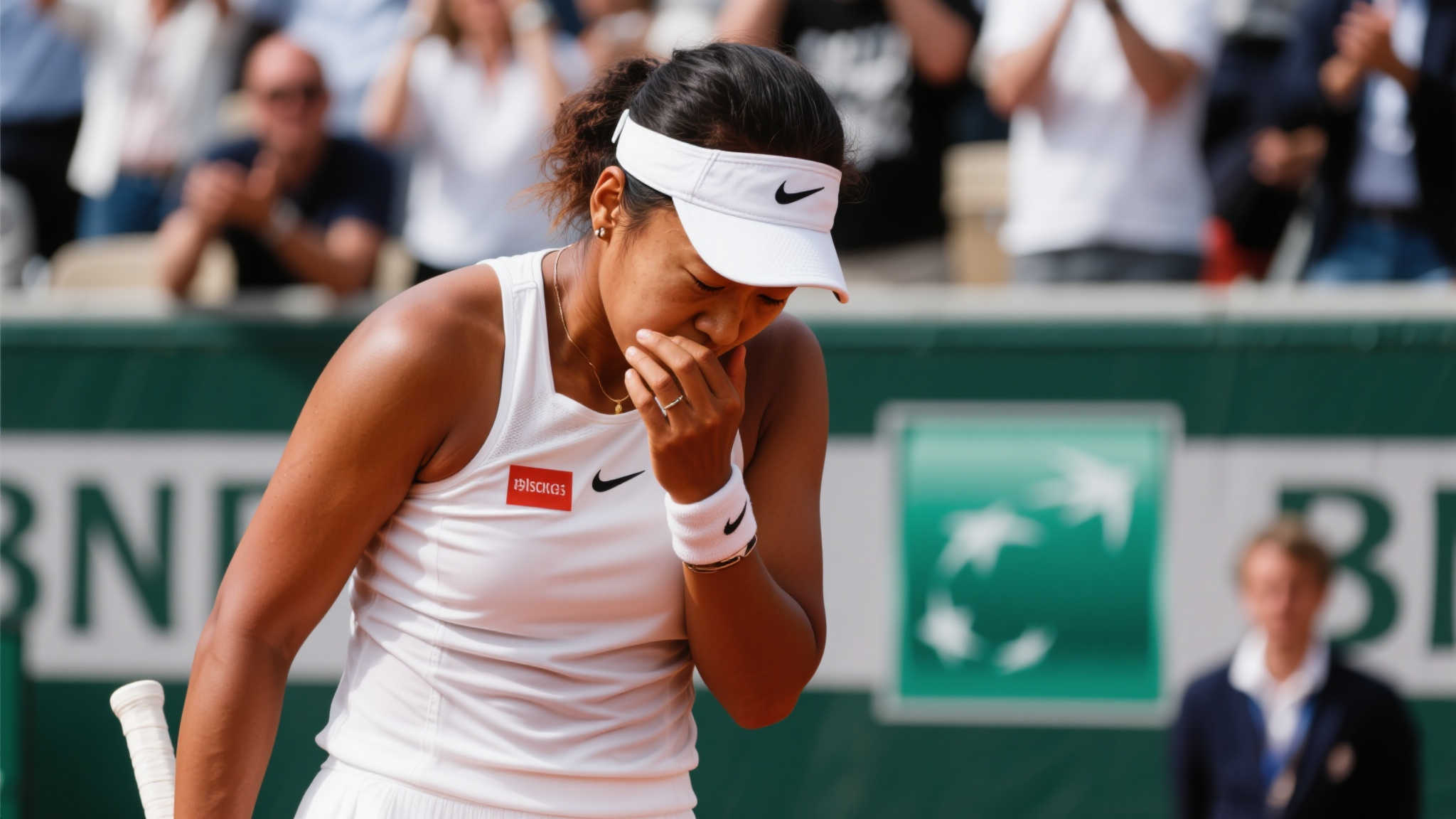 他证明了 他证明了