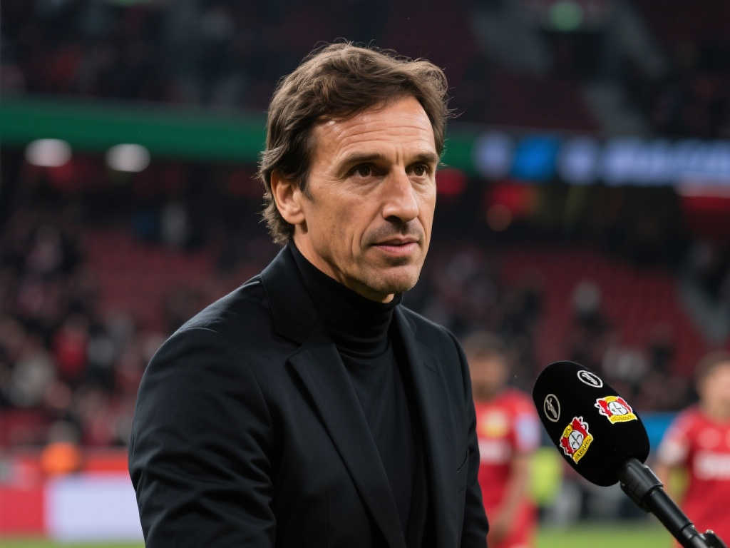 本文将探讨 本文将探讨