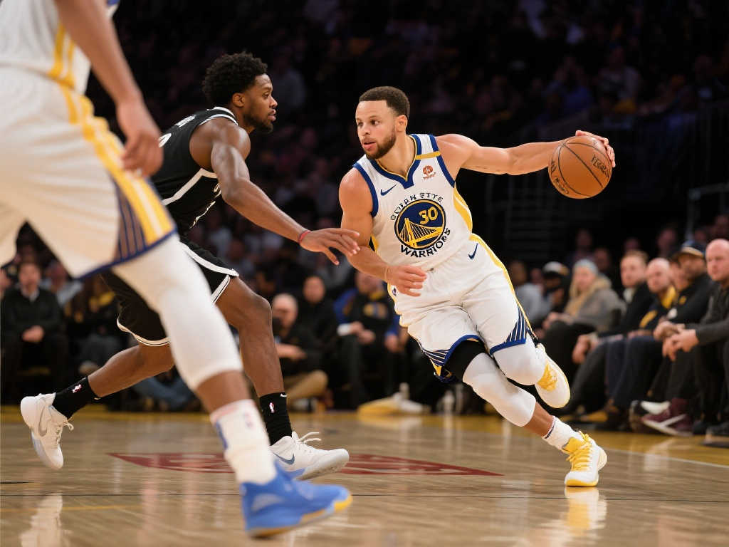 间锻造的产 间锻造的产