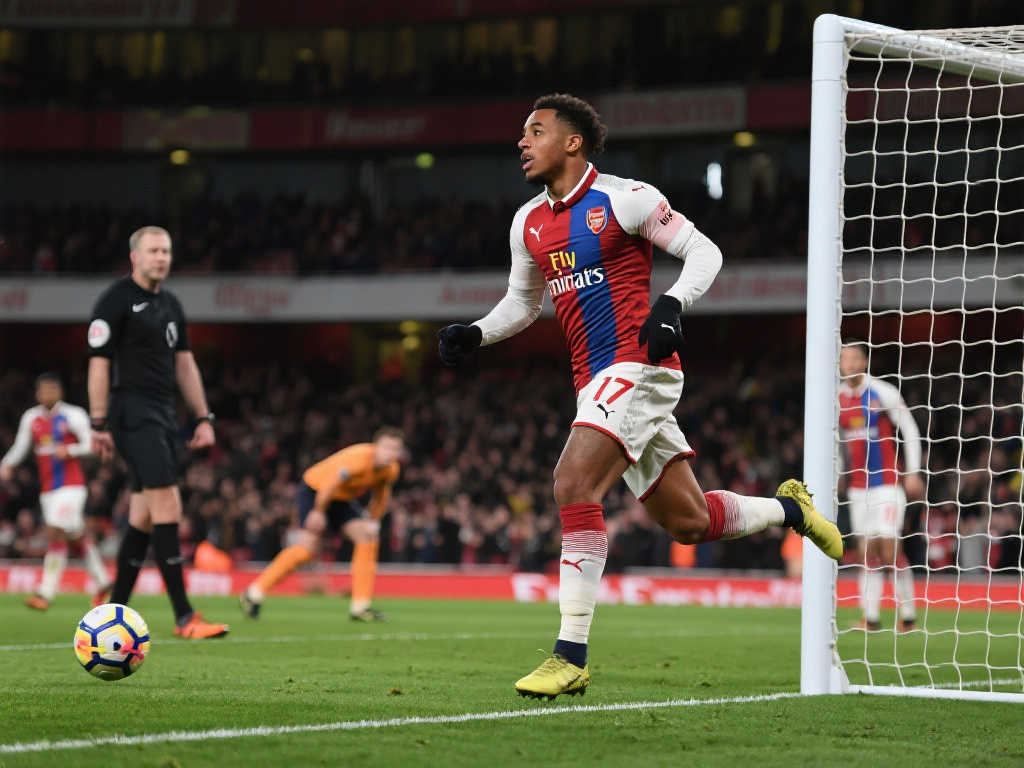 场比赛中 场比赛中