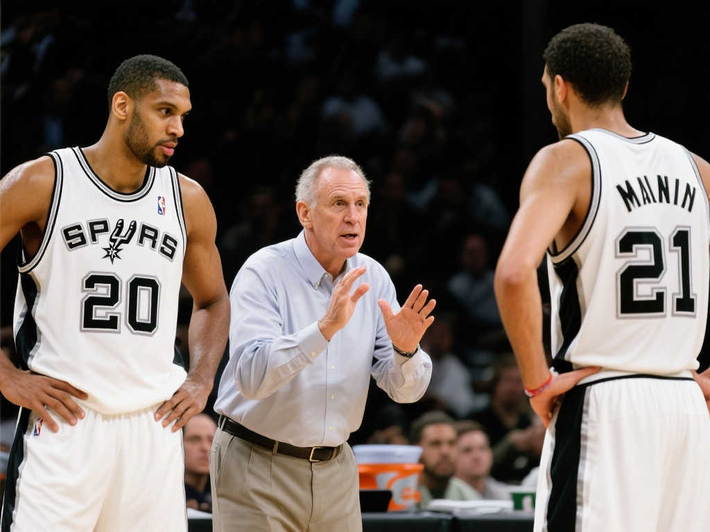 疑牵动着每 疑牵动着每