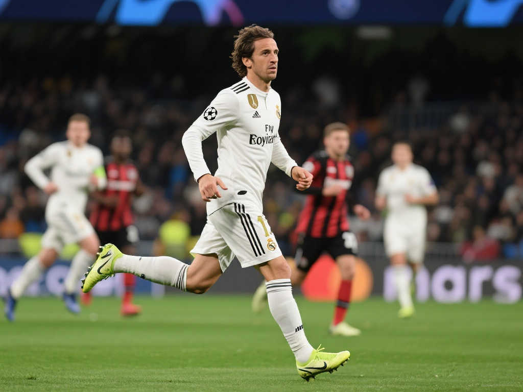 因这样的球 因这样的球