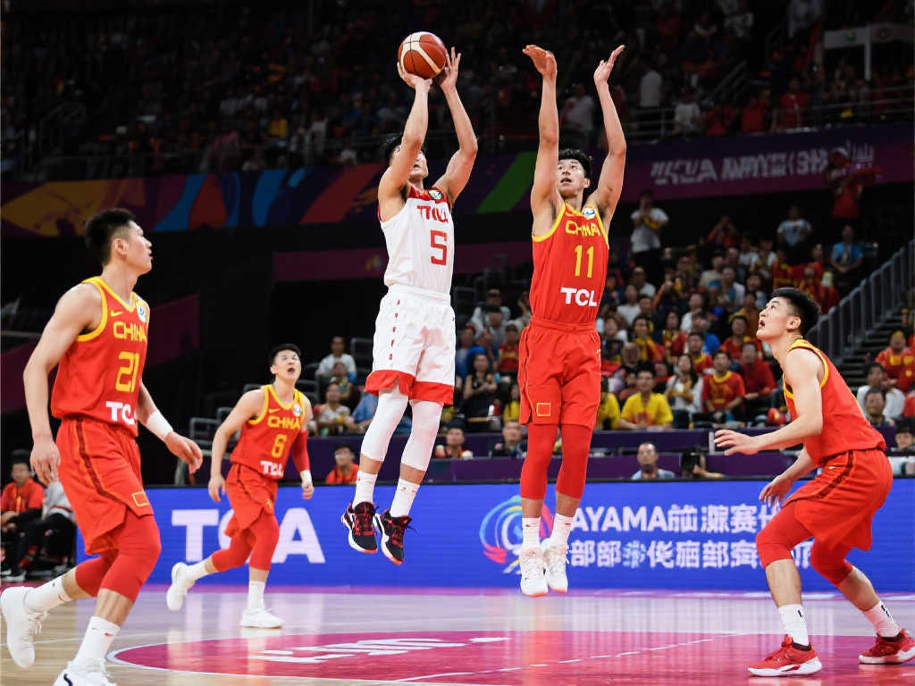 他们依旧保 他们依旧保