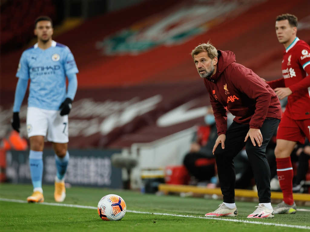 持平常心 持平常心