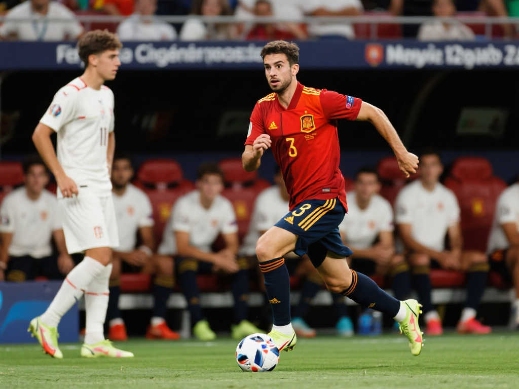 心理状态往 心理状态往