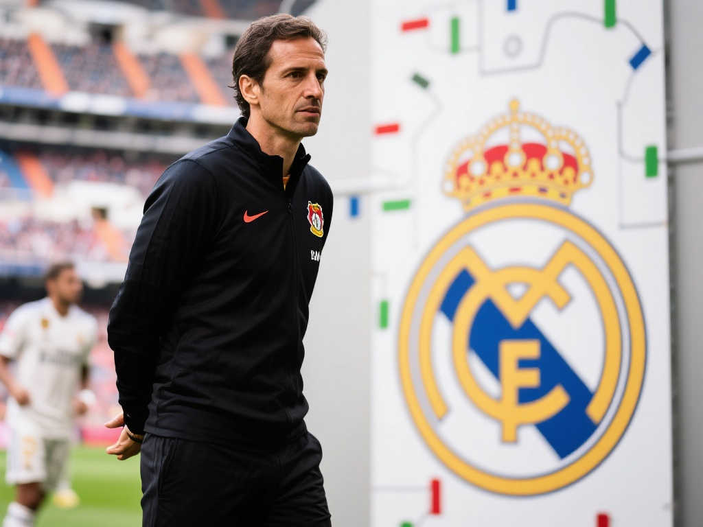 整体实力的 整体实力的