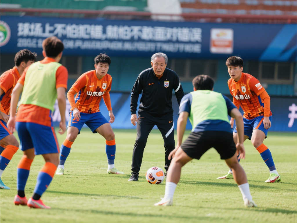 定的防守反