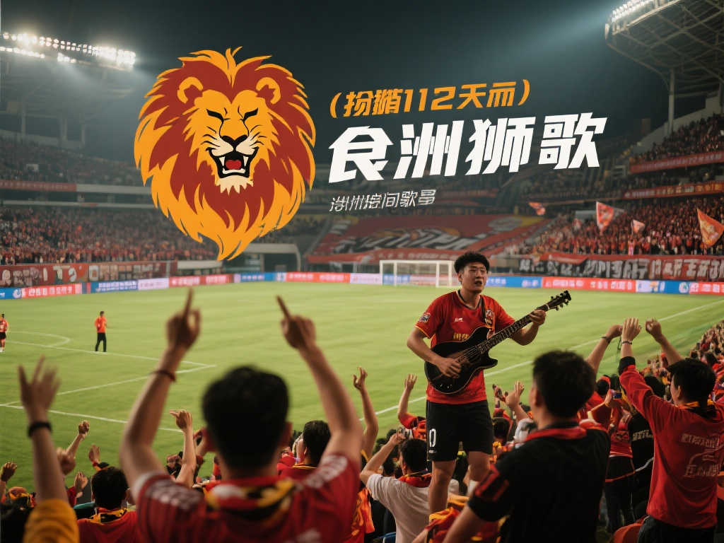 加劇 加劇