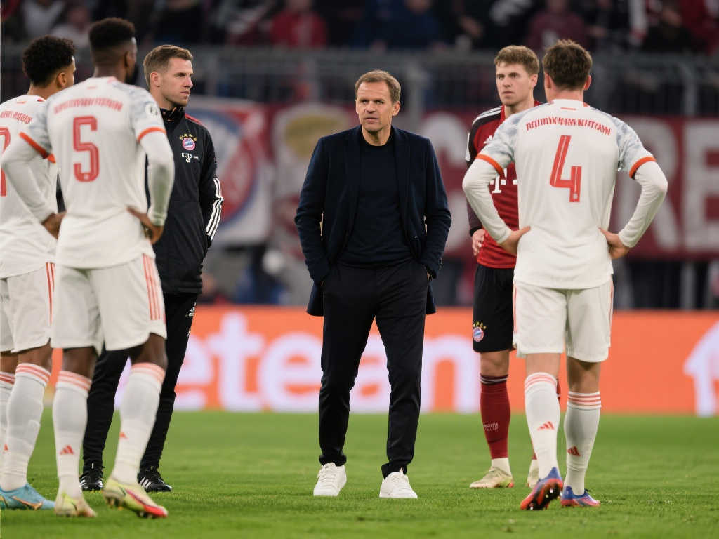 行这些严格 行这些严格