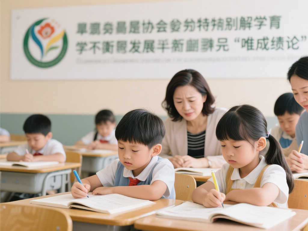 后的意义值 后的意义值
