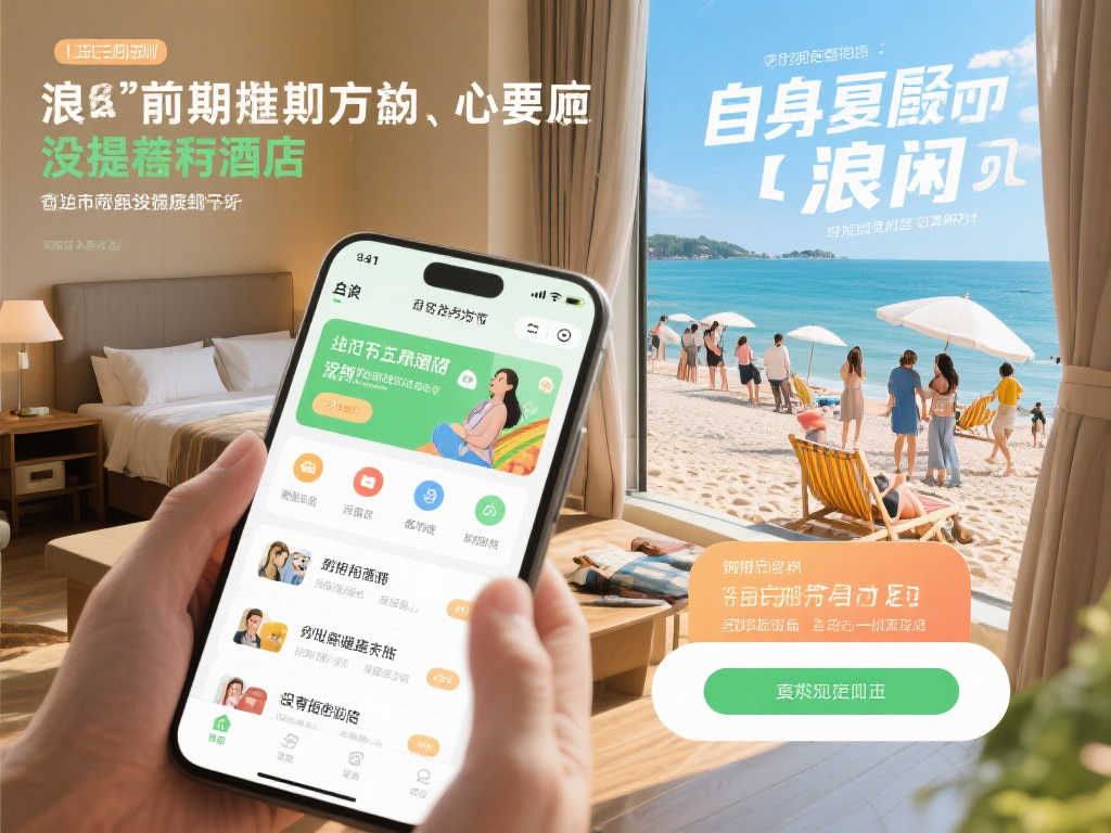 贝林厄姆不 贝林厄姆不