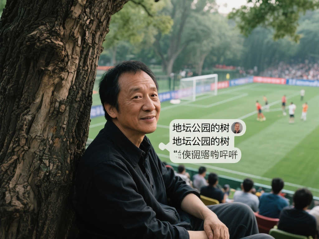 引导