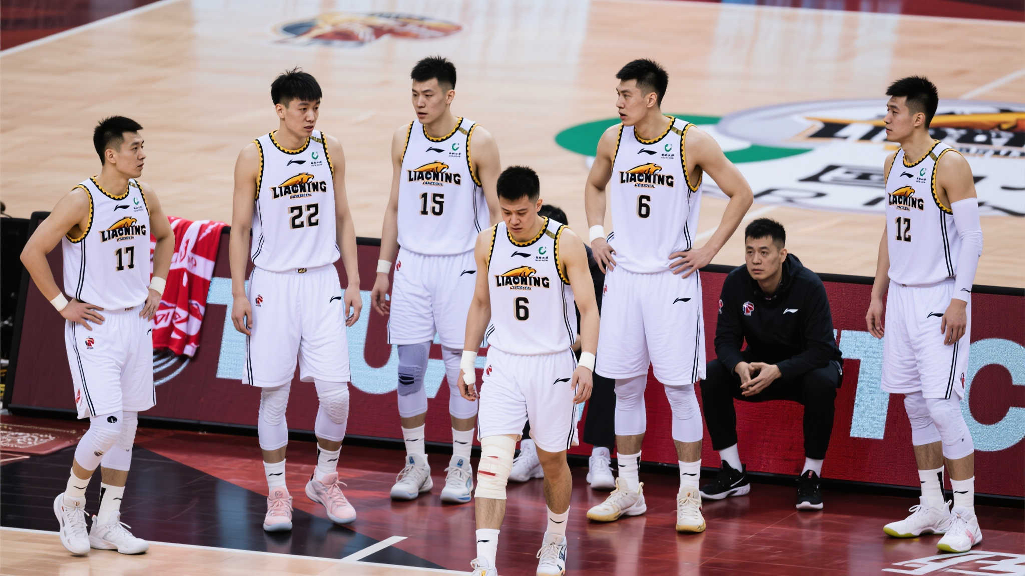 哈萨征服提 哈萨征服提