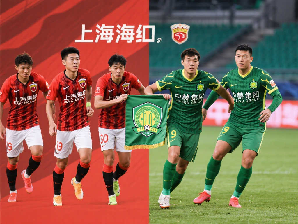 並非多見