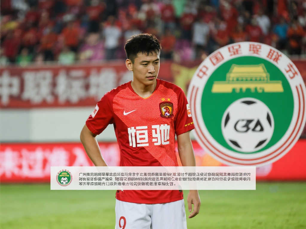 可以实现资 可以实现资