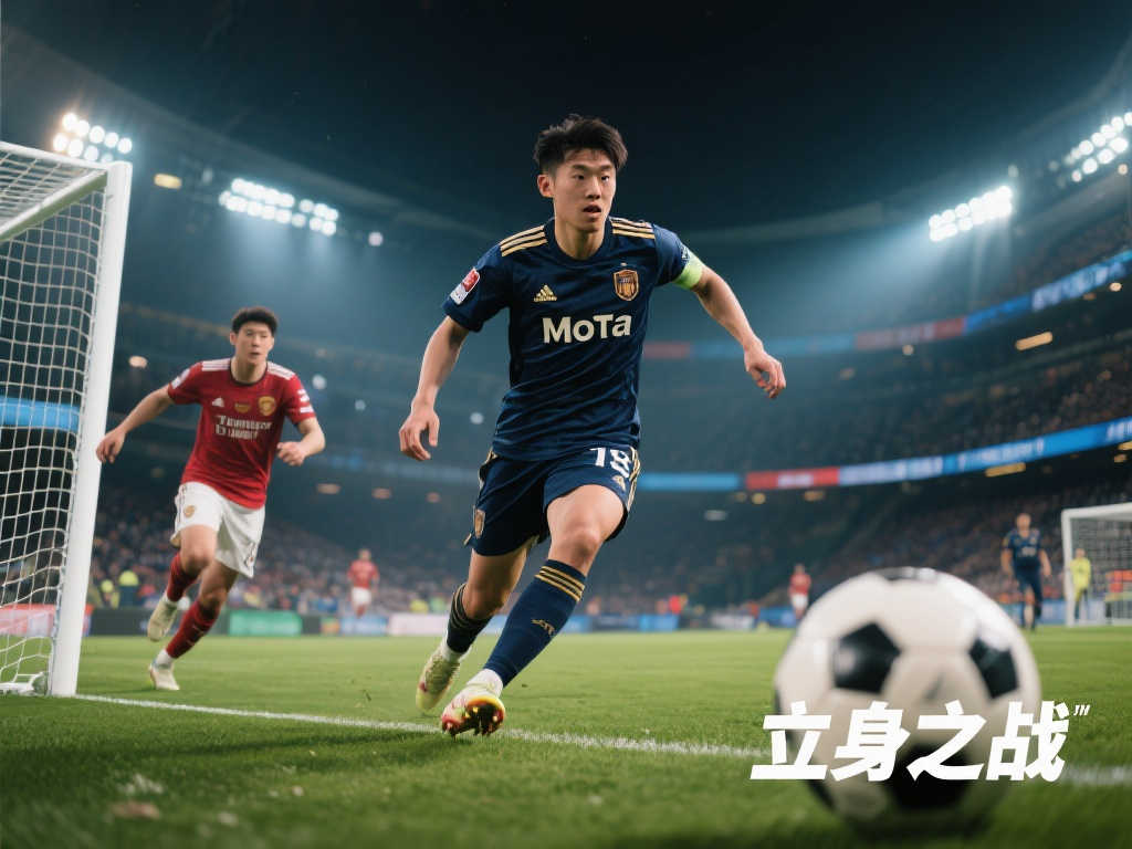 最后 最后