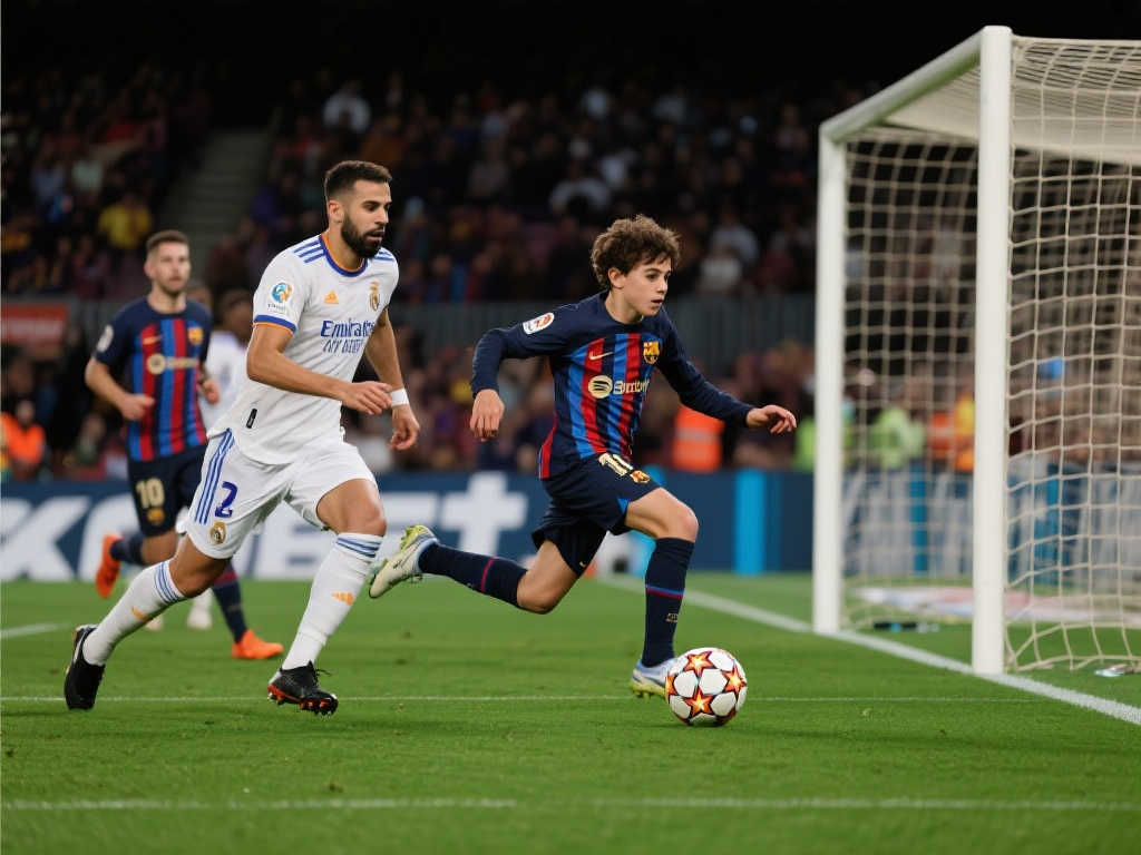 两位球员都 两位球员都