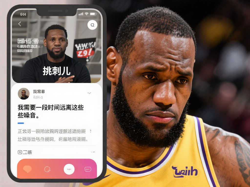 的共同努力 的共同努力
