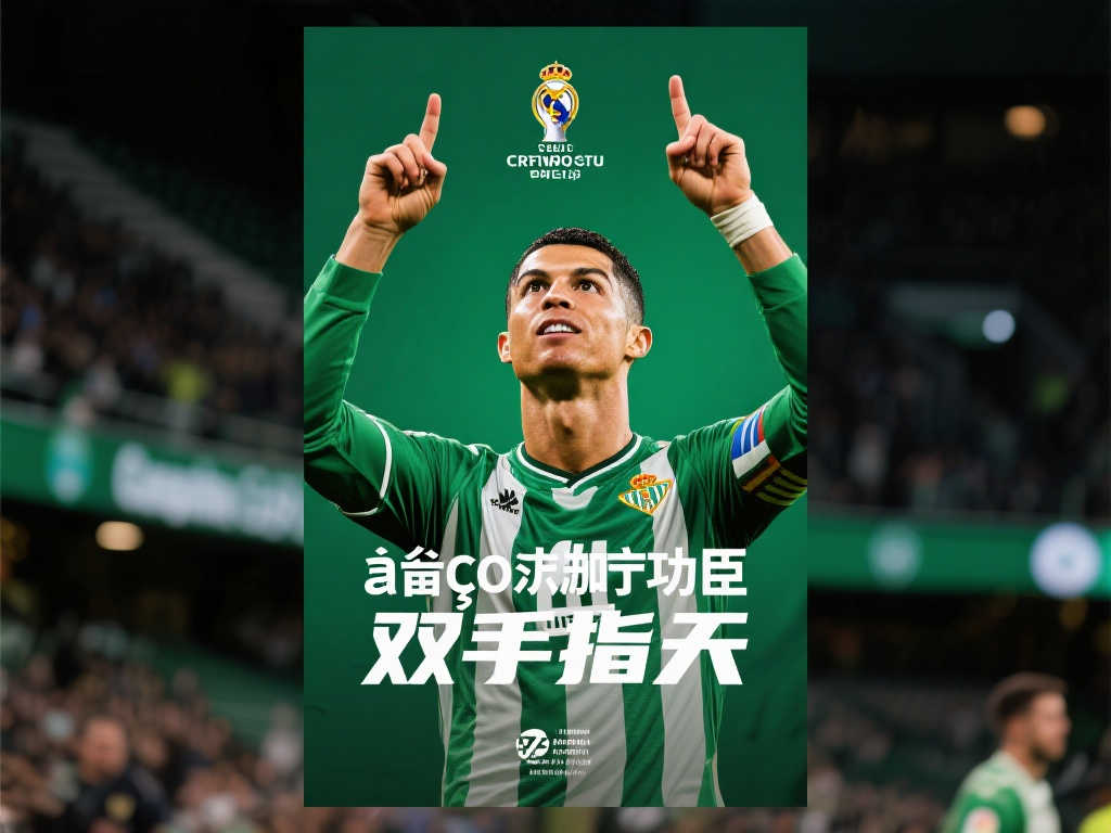 力与攻击欲 力与攻击欲