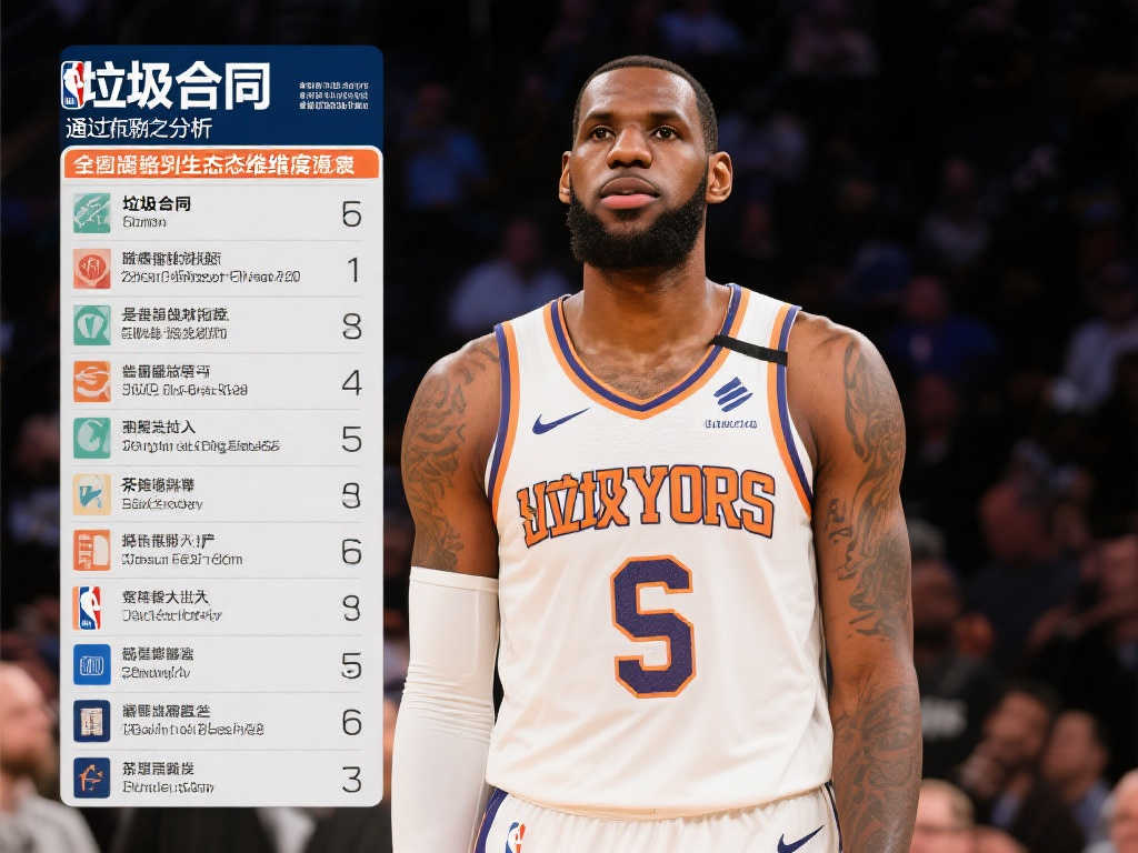 案例分析 案例分析