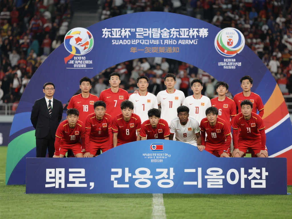 核心地位 核心地位