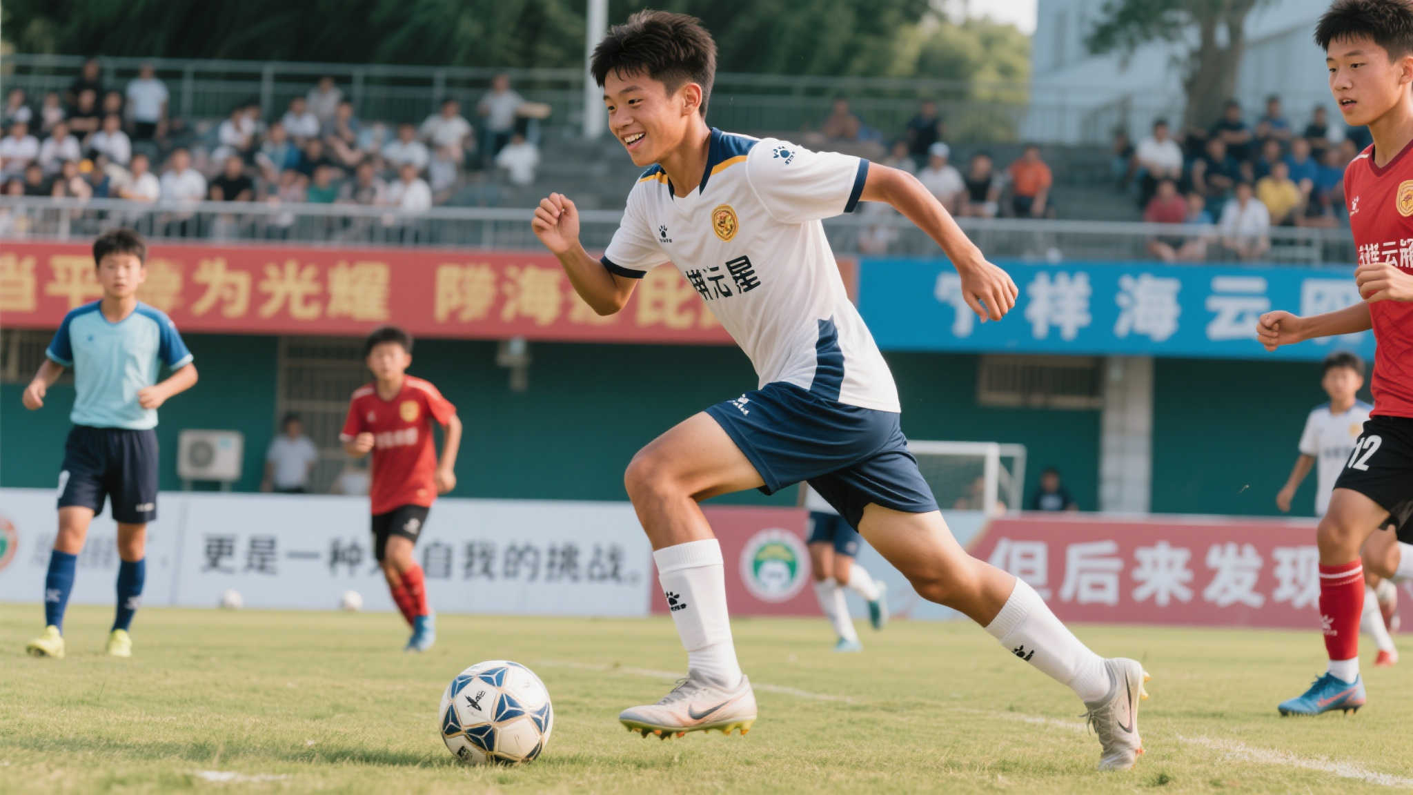 状态和灵性 状态和灵性