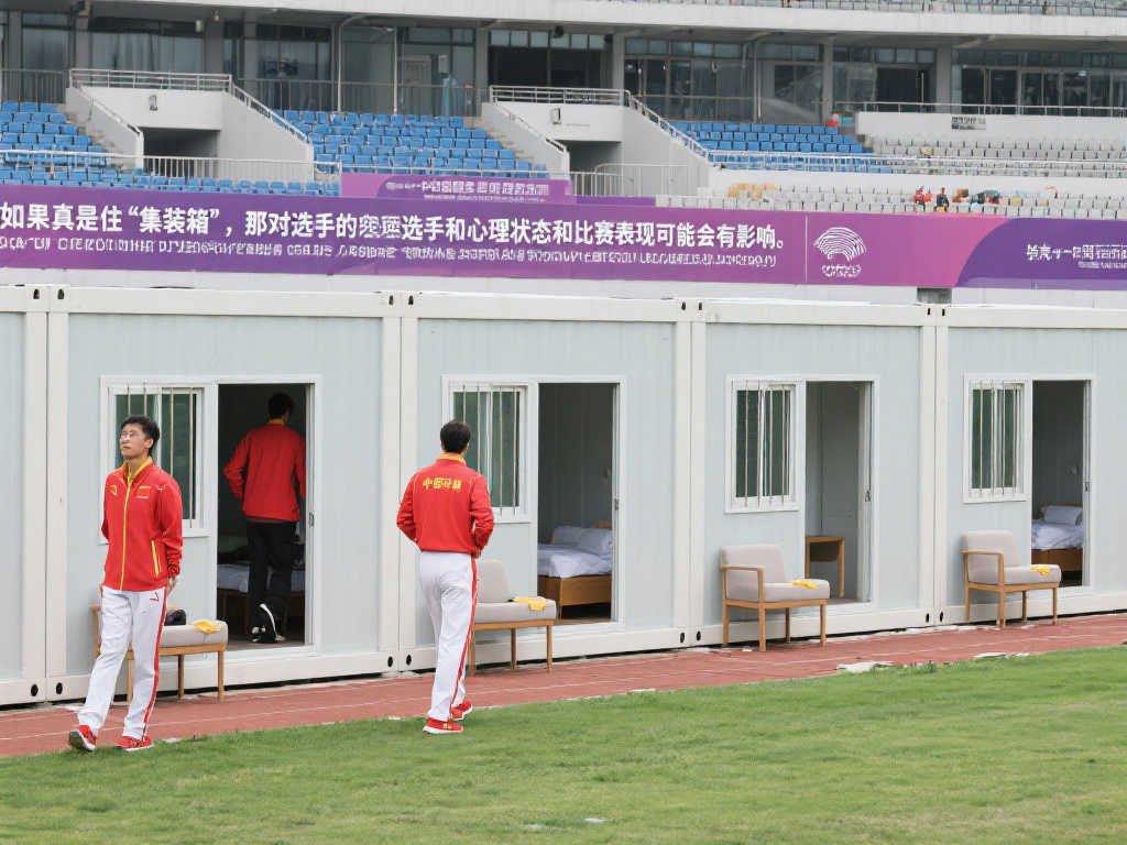 一套阵容撑 一套阵容撑