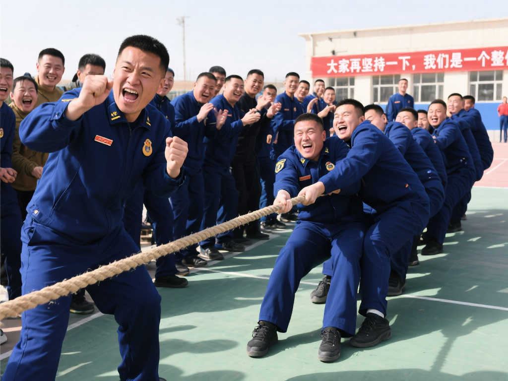 增加進軍前 增加進軍前