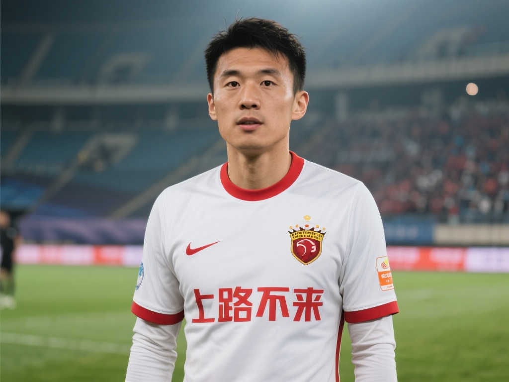 尔展示了他 尔展示了他