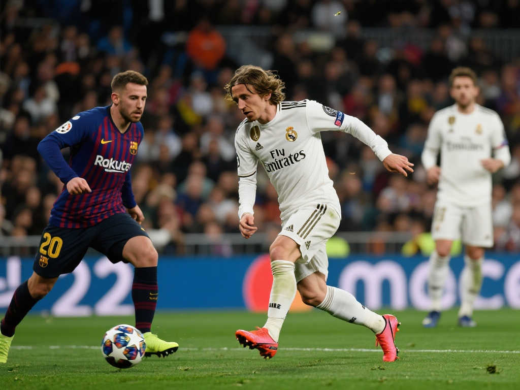 久違的成功 久違的成功