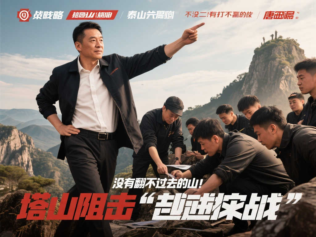 的職業生涯 的職業生涯