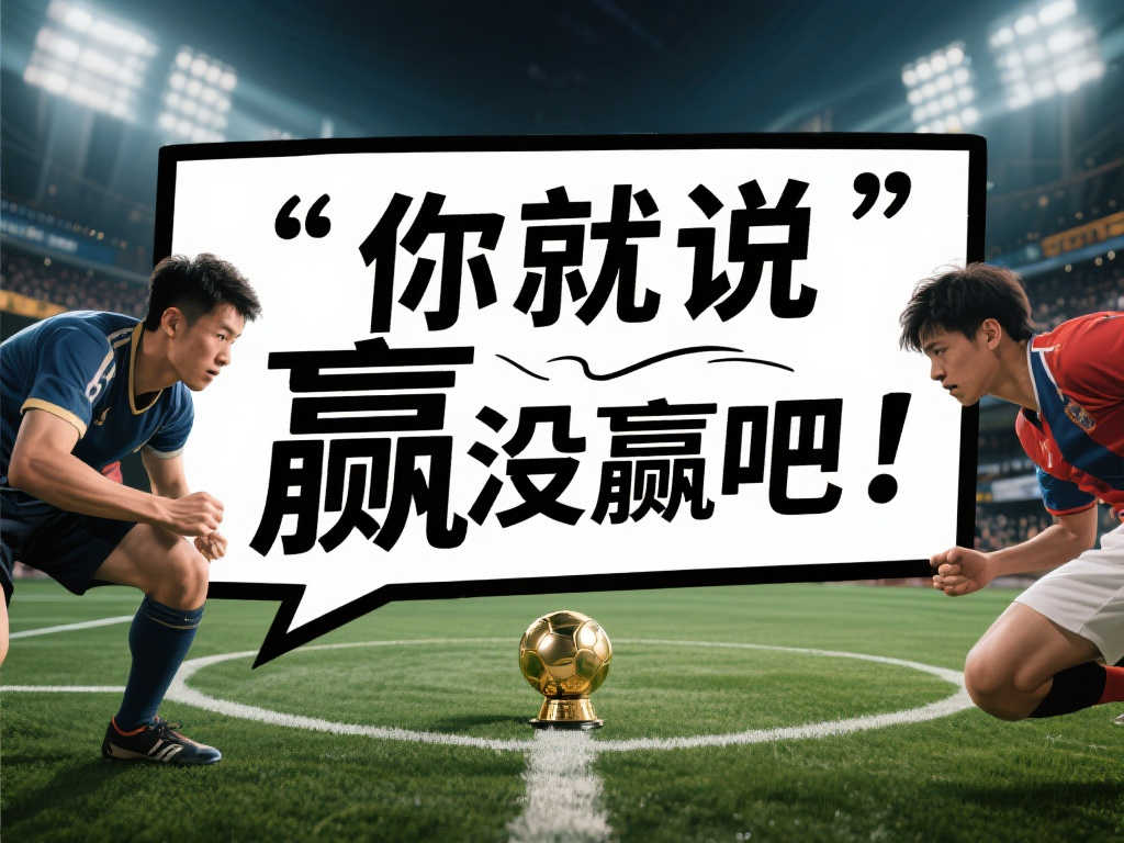 还能进一步 还能进一步