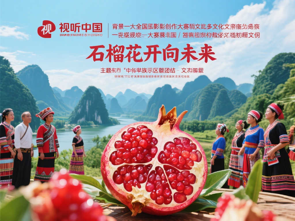 引這名英格 引這名英格