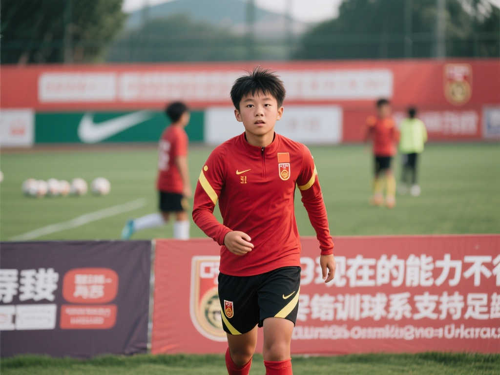 的榜样 的榜样