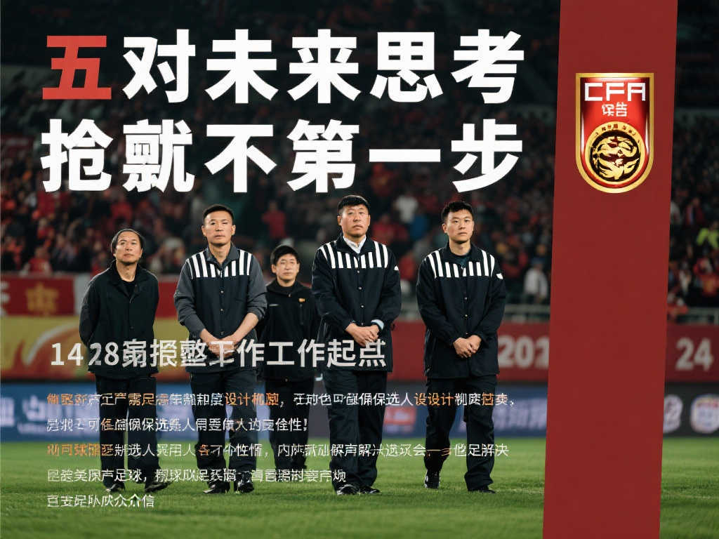 为罕见 为罕见