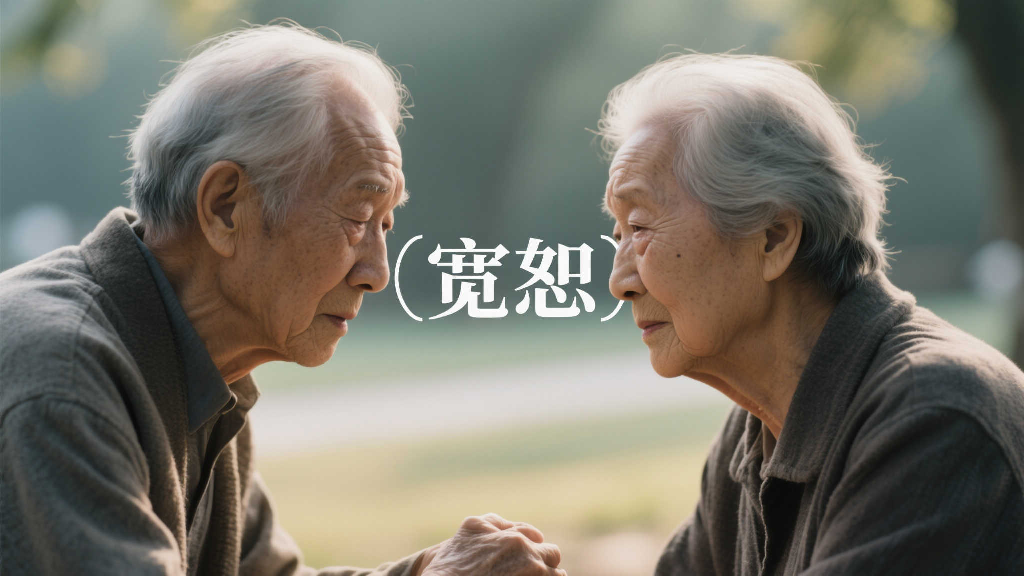 本赛季至今 本赛季至今