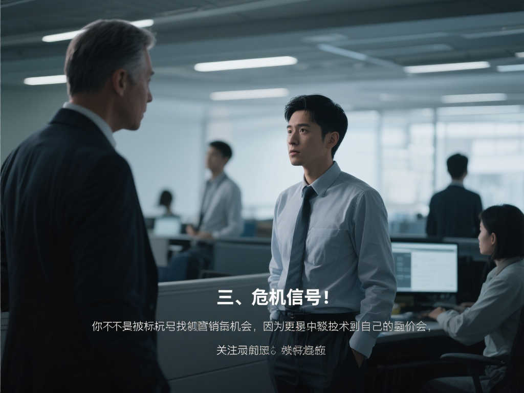 然未能取得 然未能取得