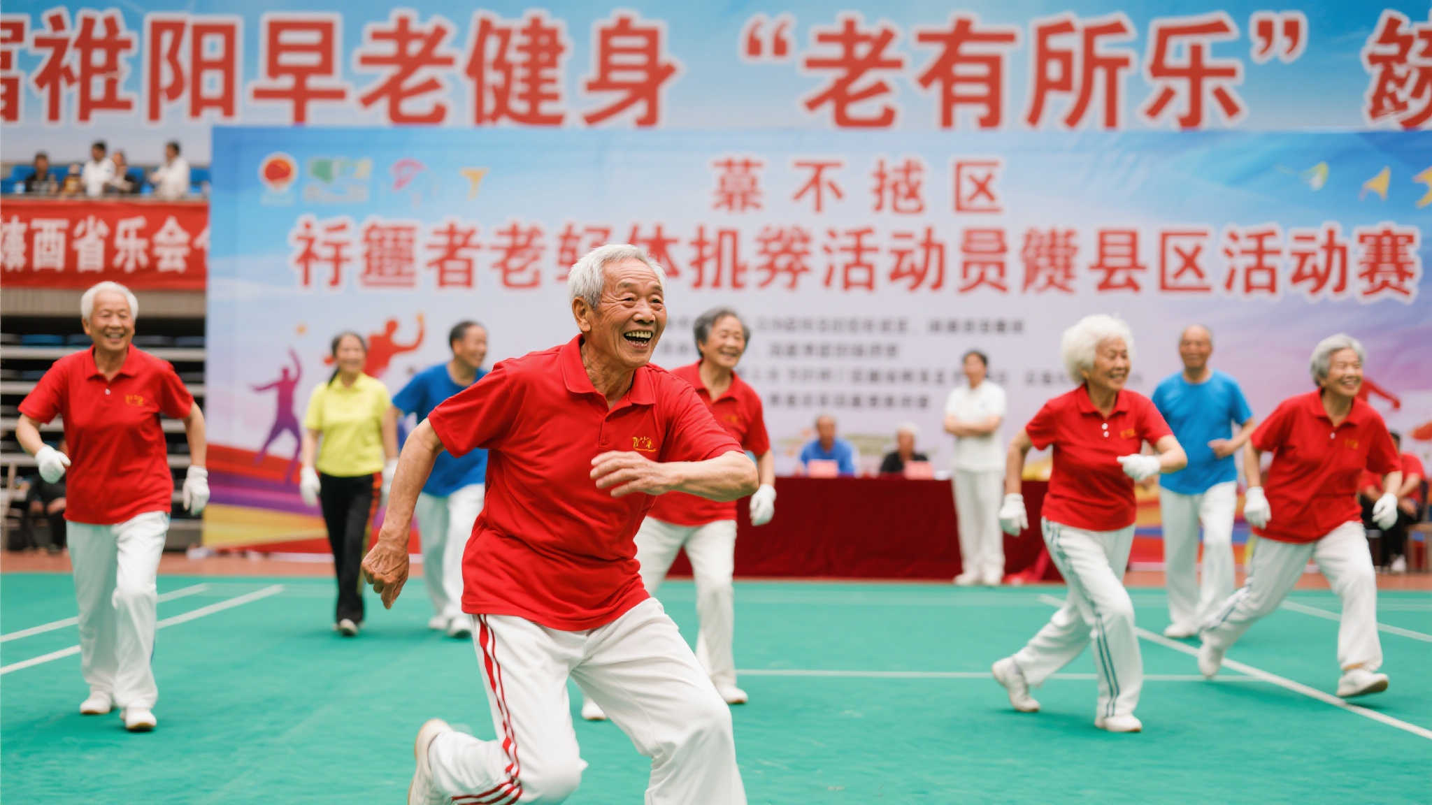 他的这句话 他的这句话